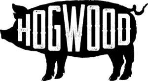 Hogwood-BBQ-Logo@2x-300x164
